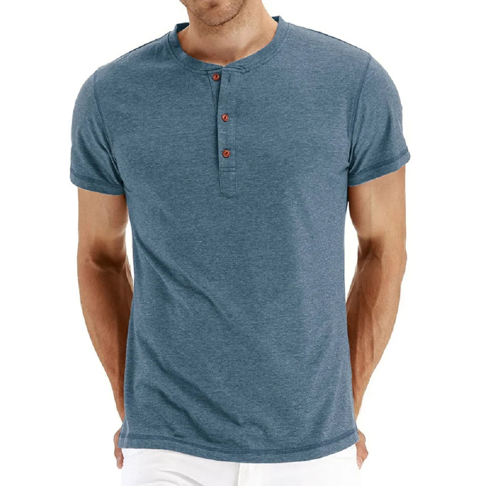 Loyal argos Sydiney polo