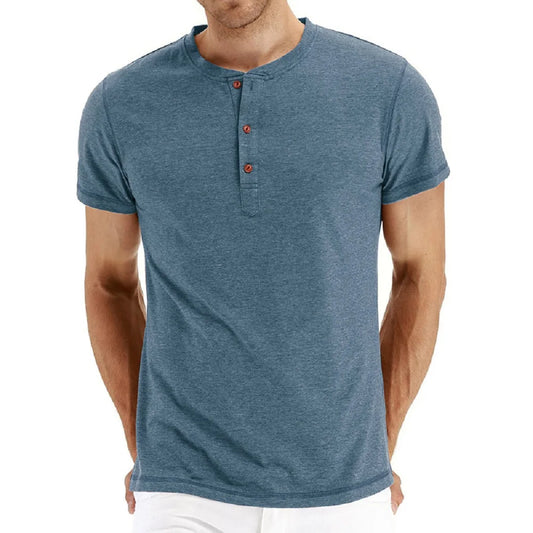 Loyal argos Sydiney polo