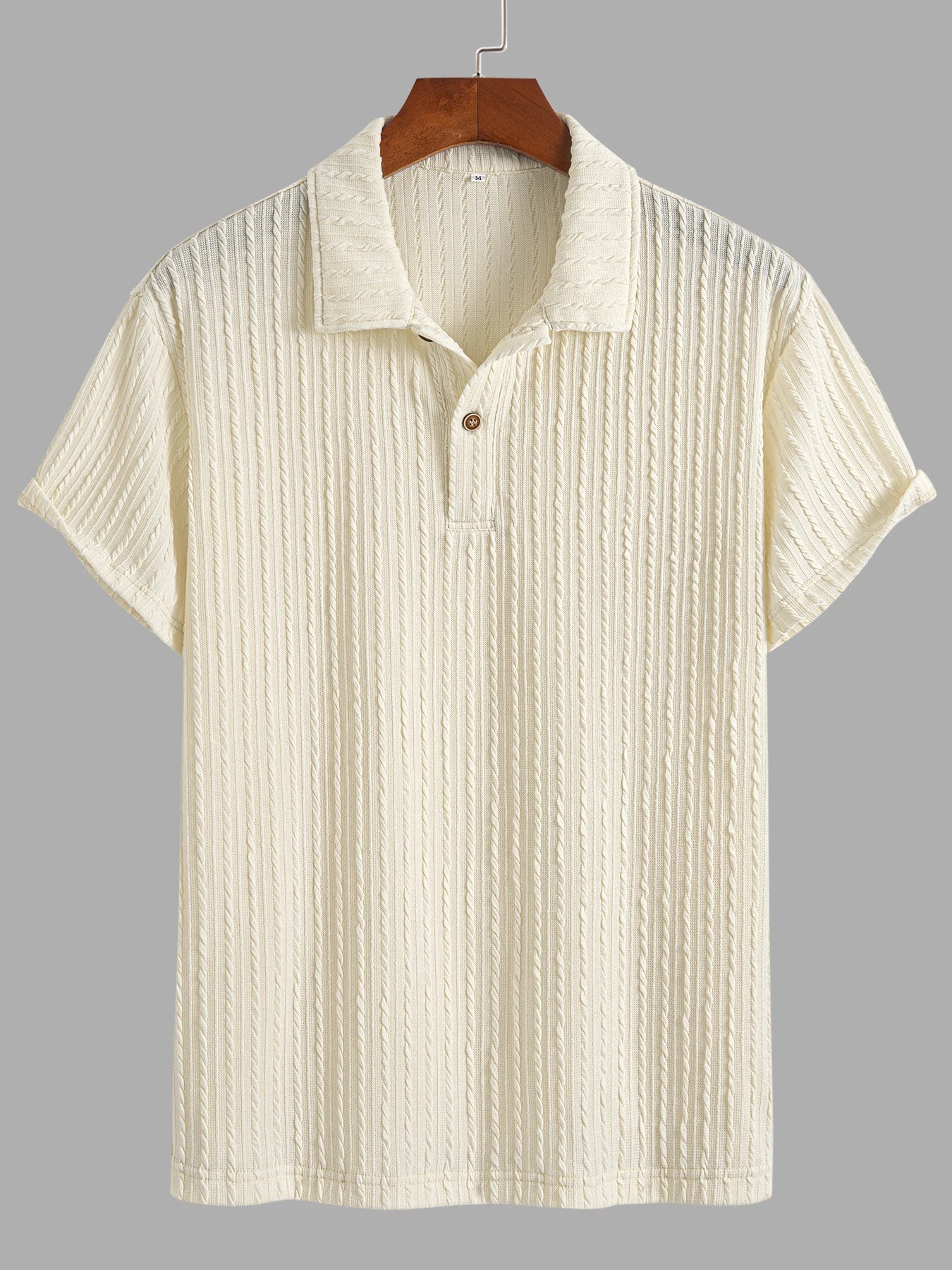 Loyal Argos mediterranian polo