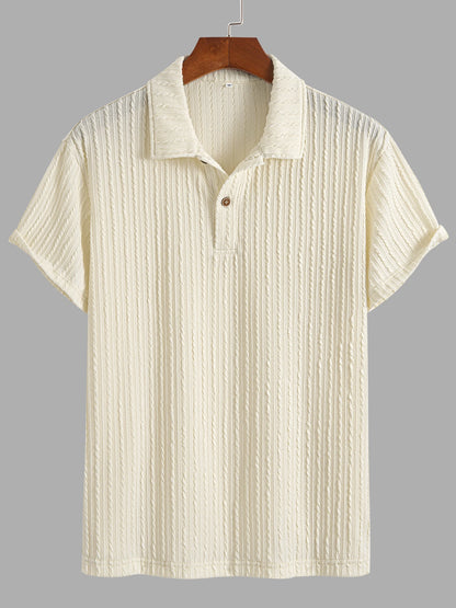 Loyal Argos mediterranian polo