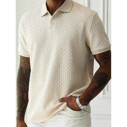 The Loyal Argos Asiago polo