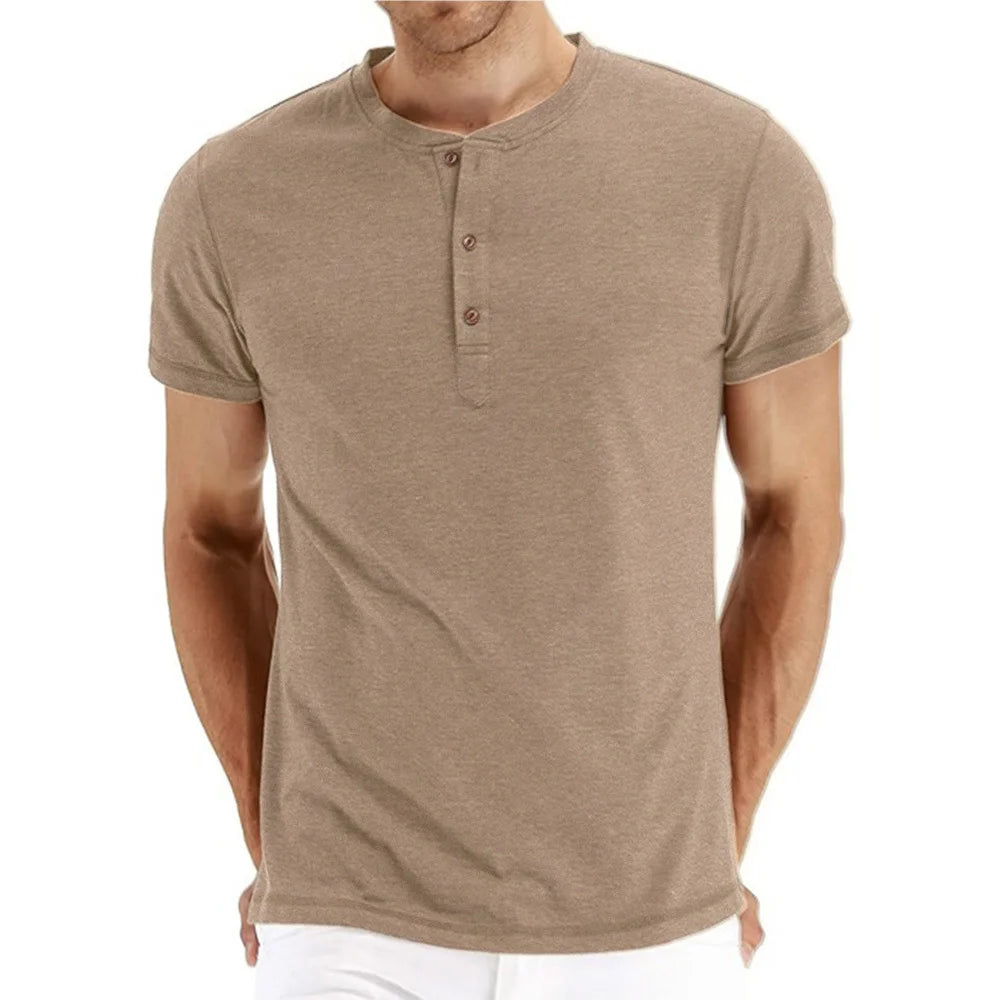 Loyal argos Sydiney polo
