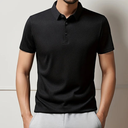 The Loyal Argos polo