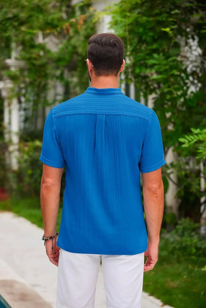 Loyal Argos cataluña polo priest collar
