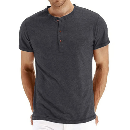 Loyal argos Sydiney polo