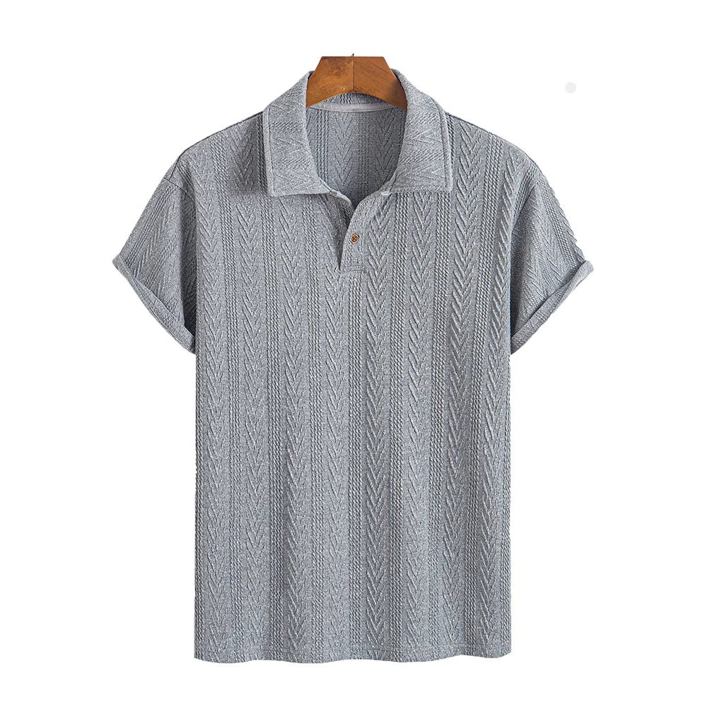 Loyal Argos mediterranian polo