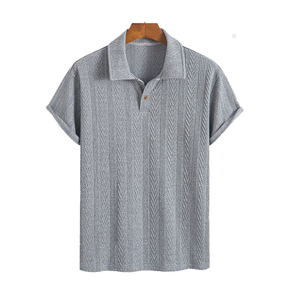 Loyal Argos mediterranian polo