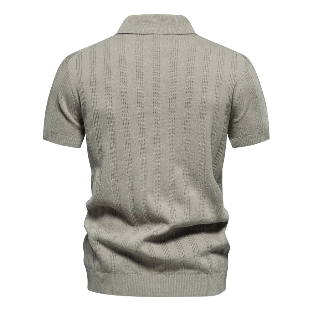 Loyal Argos Algarve polo