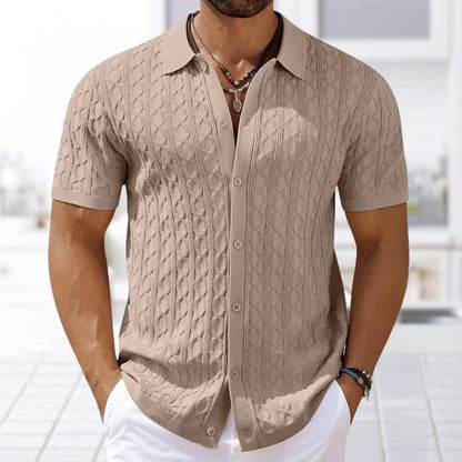 Loyal Argos Amalfi shirt