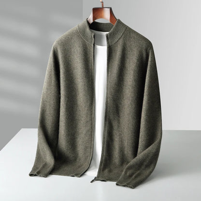 Loyal Argos pure wool jacket