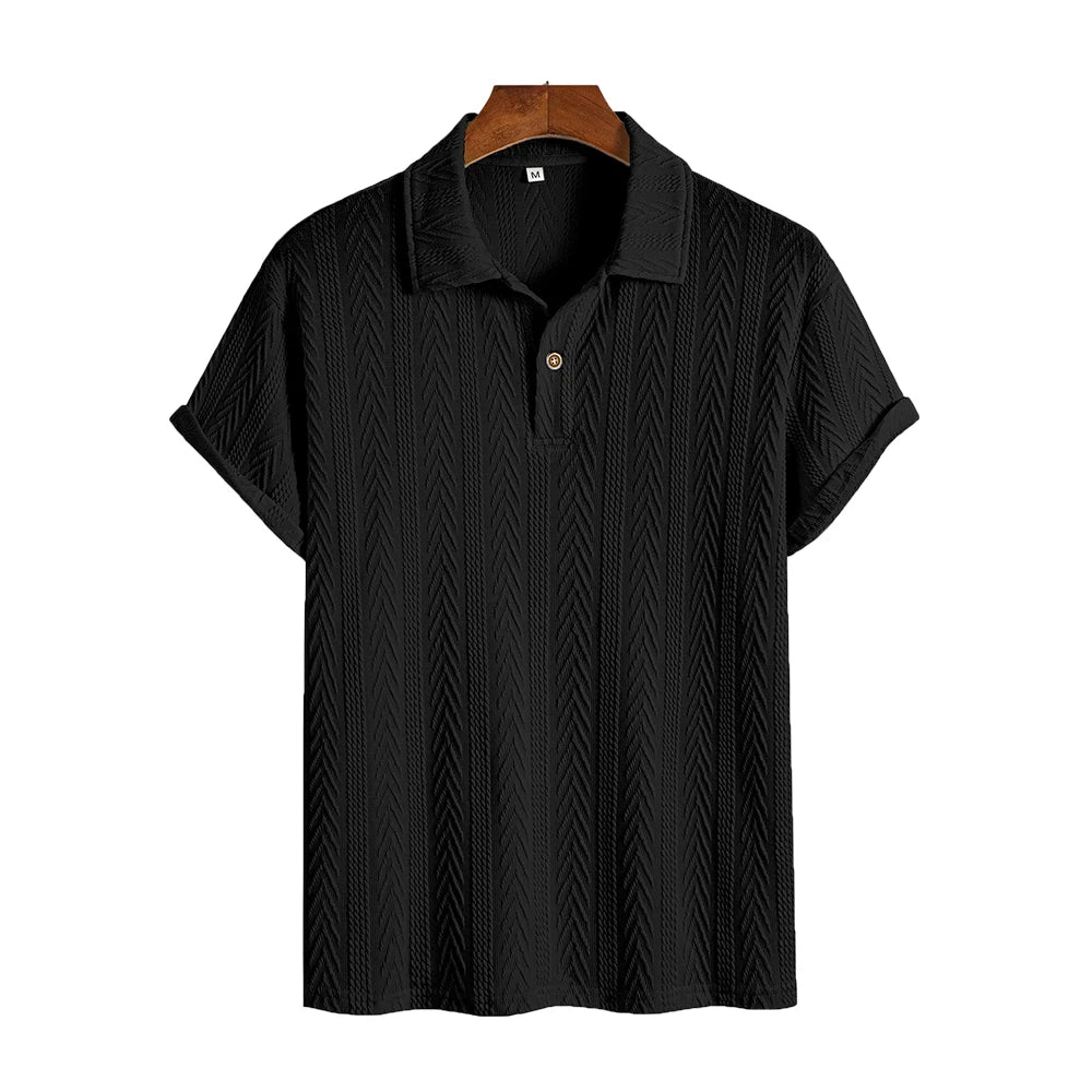 Loyal Argos mediterranian polo