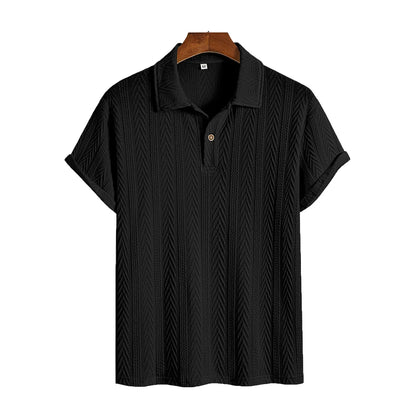 Loyal Argos mediterranian polo