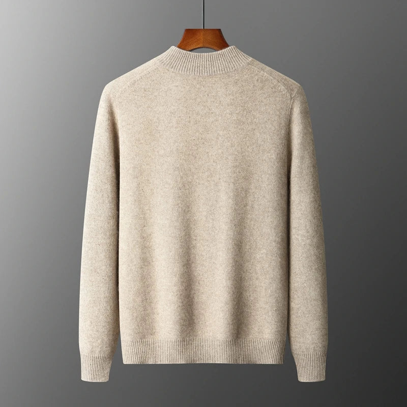 Loyal Argos pure wool jacket