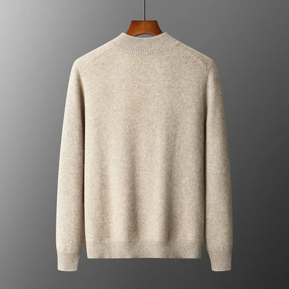 Loyal Argos pure wool jacket