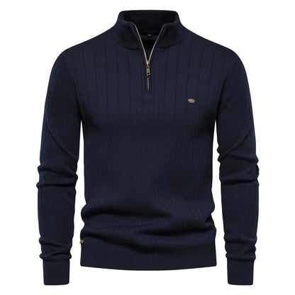 Loyal Argos Turim sweater