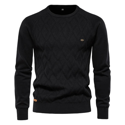 Loyal Argos Milano sweater O-Neck