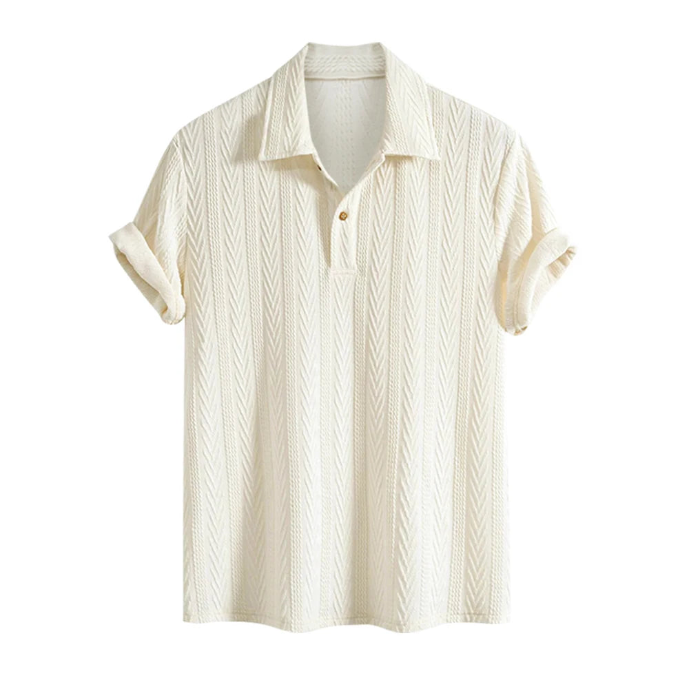 Loyal Argos mediterranian polo