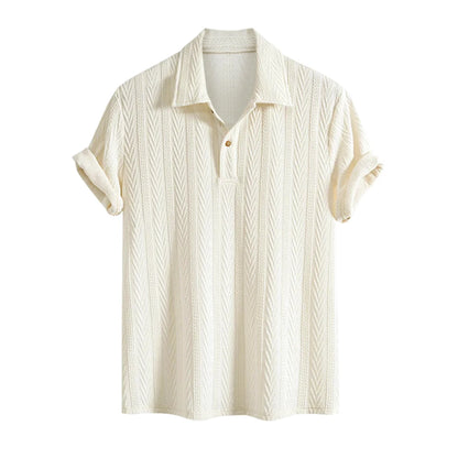 Loyal Argos mediterranian polo