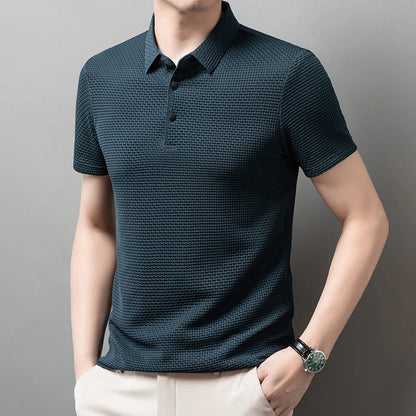 The Loyal Argos polo