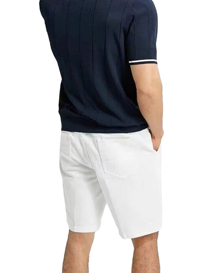 CHCH Polo