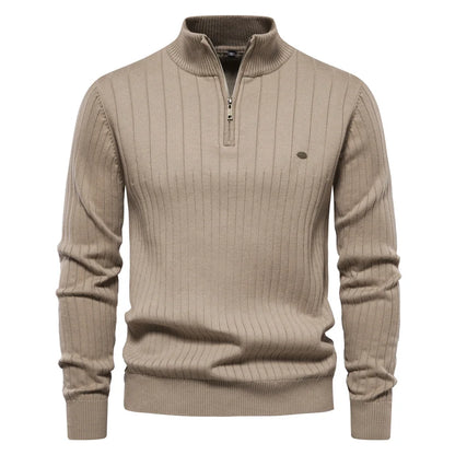 Loyal Argos Turim sweater