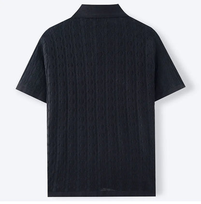 Loyal Argos Amalfi shirt