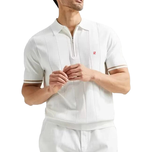 CHCH Polo