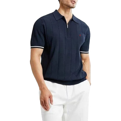 CHCH Polo