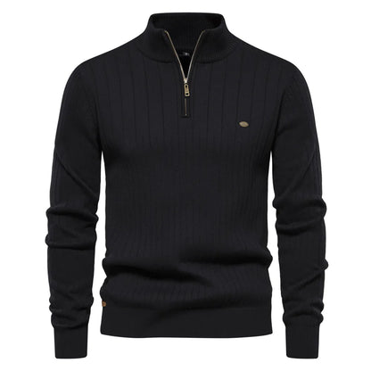 Loyal Argos Turim sweater
