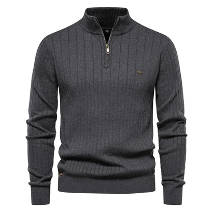 Loyal Argos Turim sweater