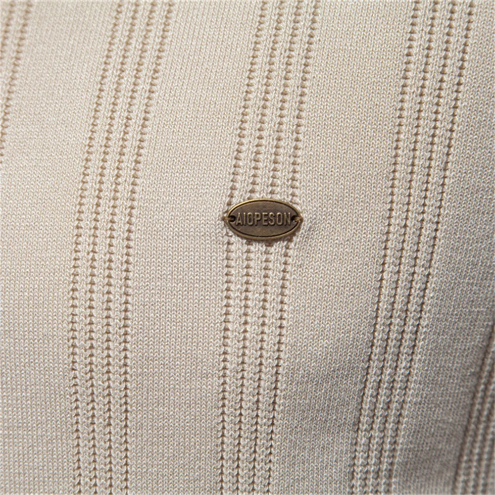 Loyal Argos Algarve polo