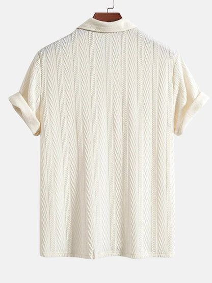 Loyal Argos mediterranian polo