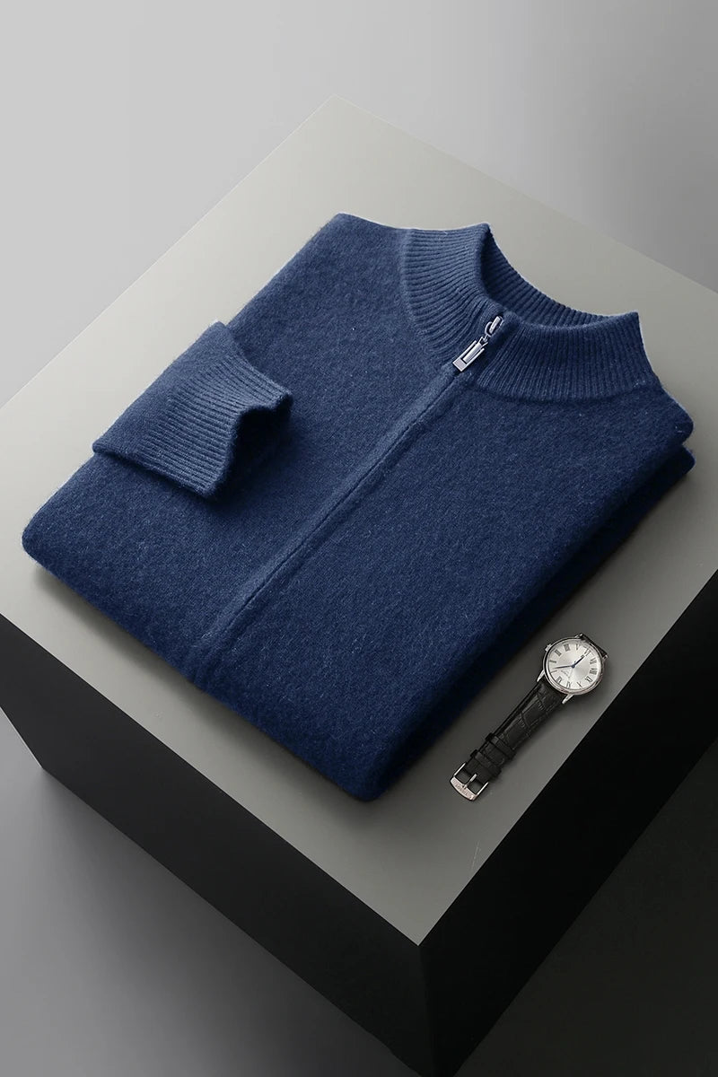 Loyal Argos pure wool jacket
