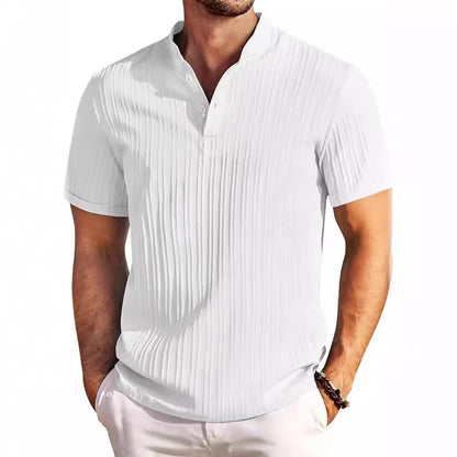 Loyal Argos cataluña polo priest collar