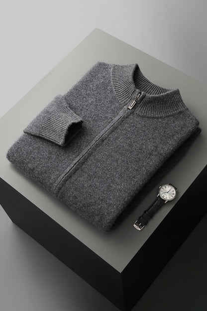 Loyal Argos pure wool jacket