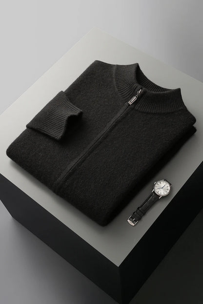 Loyal Argos pure wool jacket