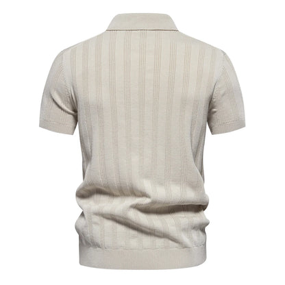 Loyal Argos Algarve polo