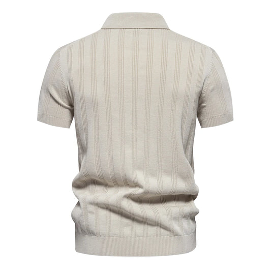 Loyal Argos Algarve polo