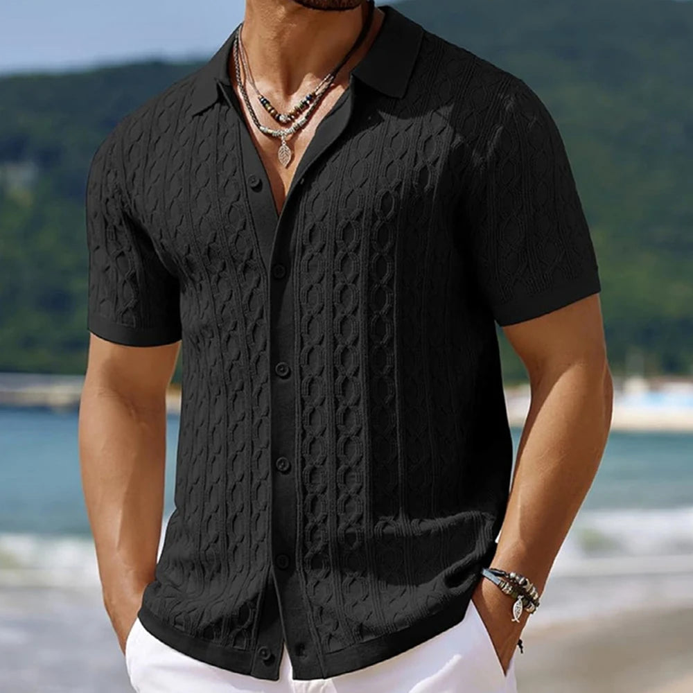 Loyal Argos Amalfi shirt