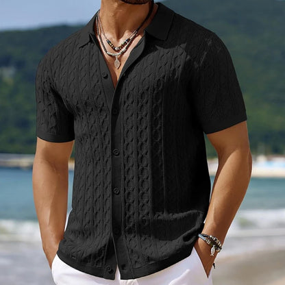 Loyal Argos Amalfi shirt