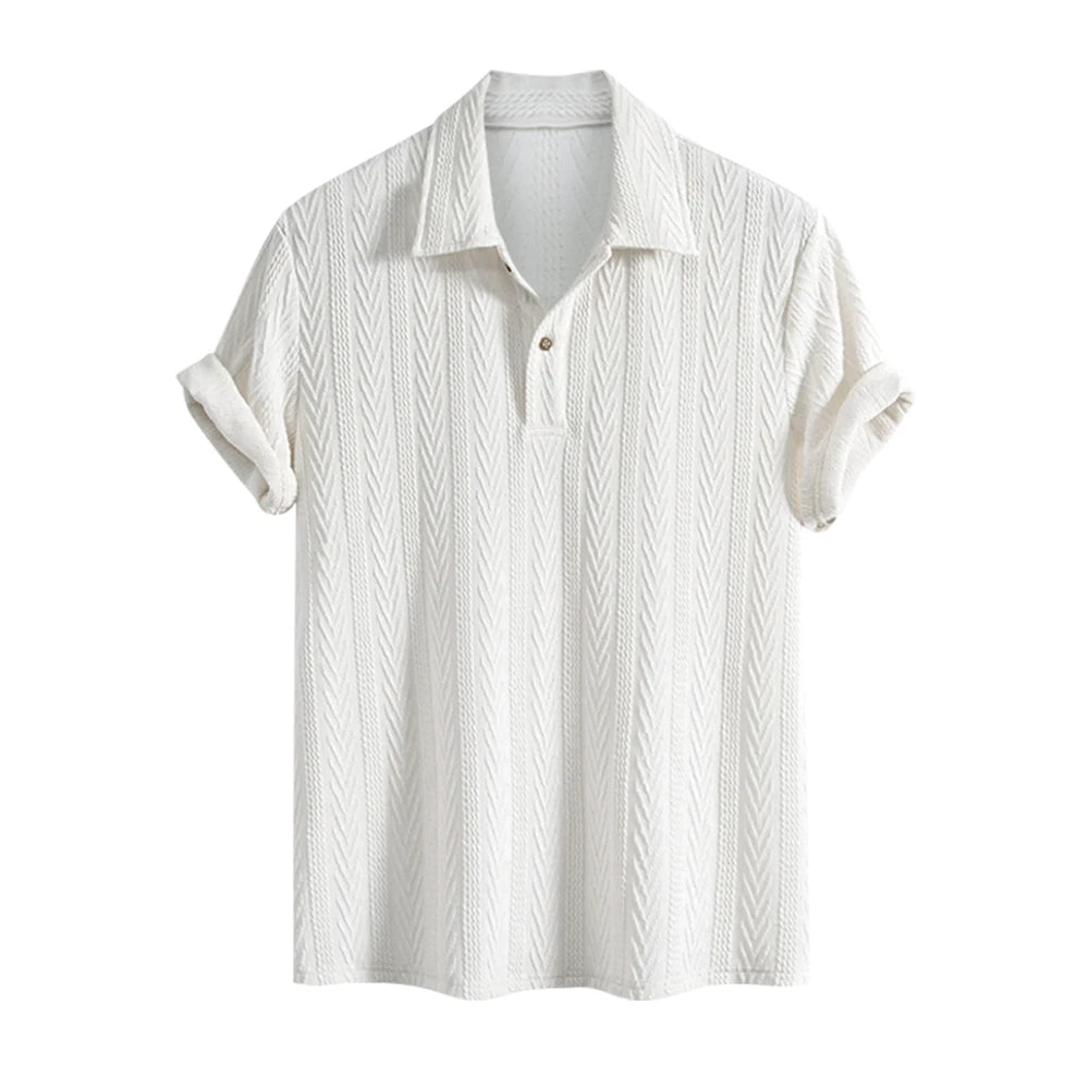 Loyal Argos mediterranian polo