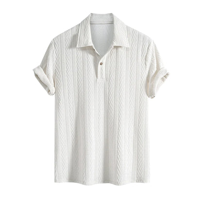 Loyal Argos mediterranian polo