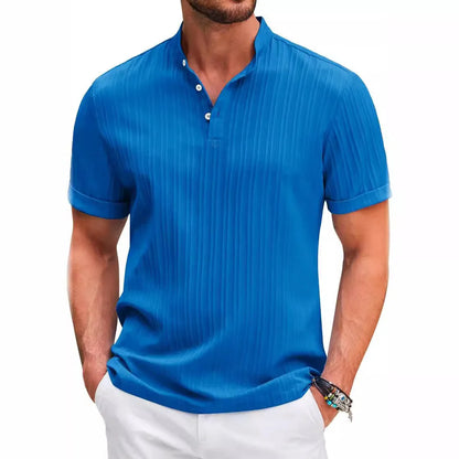 Loyal Argos cataluña polo priest collar