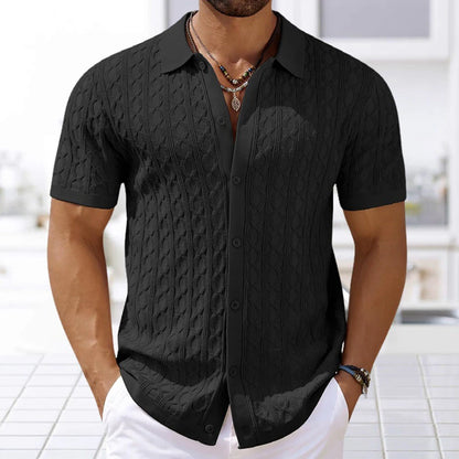 Loyal Argos Amalfi shirt