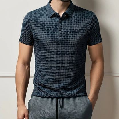 The Loyal Argos polo
