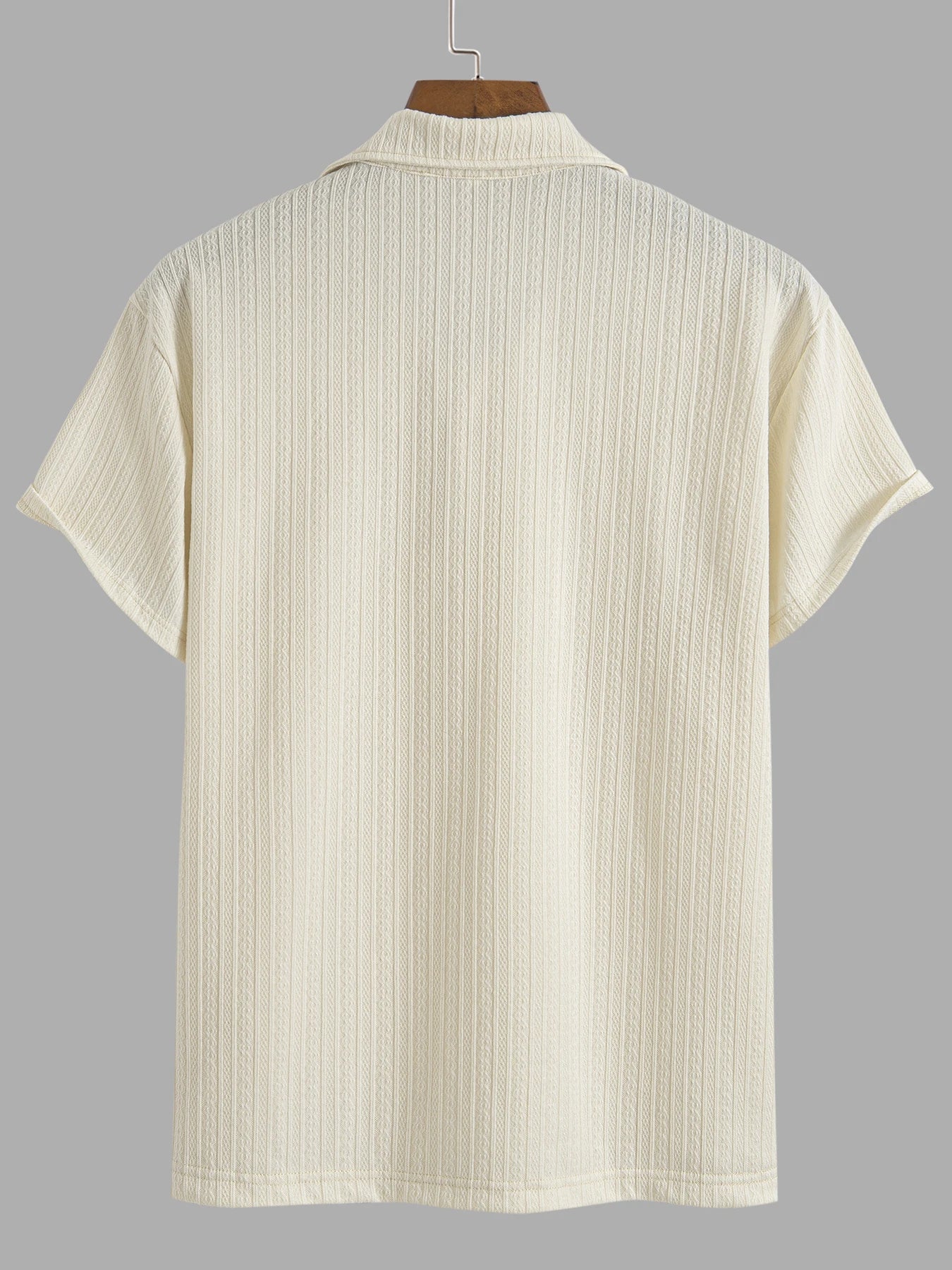 Loyal Argos mediterranian polo
