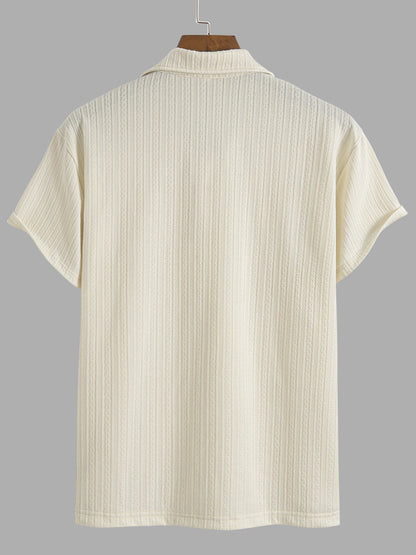 Loyal Argos mediterranian polo
