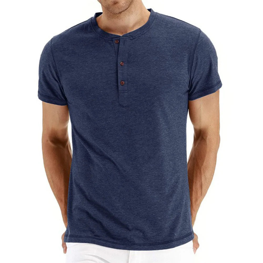Loyal argos Sydiney polo