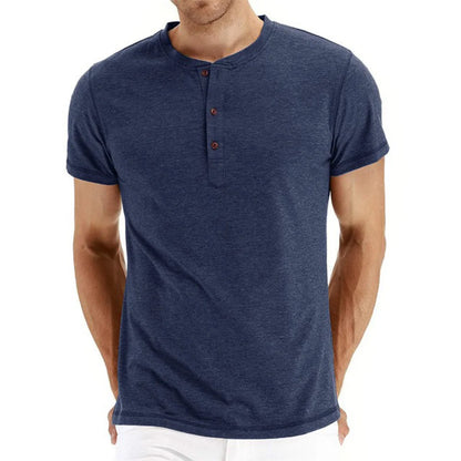 Loyal argos Sydiney polo