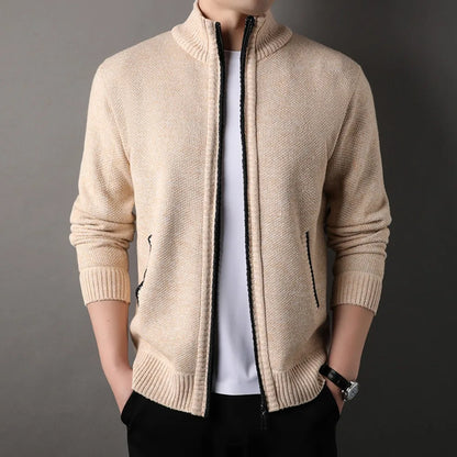 Loyal Argos knitting jacket